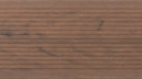 Vorschaubild TraumGarten DreamDeck BICOLOR Terrassendiele - Verschiedene Ausführungen