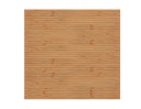 Vorschaubild OSMO ALU-Fence JUEL Grundelement 180x179 cm