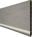 Vorschaubild GroJa Solid Grande Stecksystem Lightstripe - Verschiedene Farben