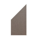 Vorschaubild TraumGarten Weave Lüx 880 x 1780/880 mm