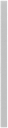Vorschaubild ORIGI WALLS™ BETON NUT Mittelpfosten 120 x 120 mm