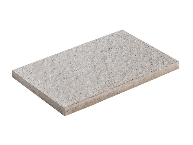 Diephaus Terrassenplatte GRANDIA