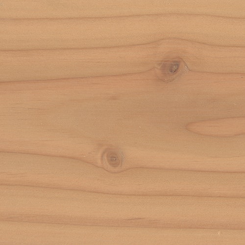 Osmo UV-Schutz-Öl Farbig Osmo UV-Schutz-Öl Farbig