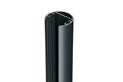 dz VIDUAL Profiladapter - 21 - 1045 - 7016FS