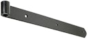 Vorschaubild Alberts® DURAVIS® Ladenband gerade 400mm
