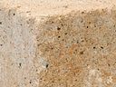 Vorschaubild Diephaus SIOLA-Blockstufe SANDSTEIN 50/34,5/15