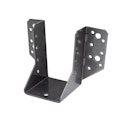 Vorschaubild Alberts DURAVIS® Balkenschuh Typ A 60mm