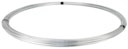 Vorschaubild Alberts® Spanndraht, dickverzinkt, Drahtstärke ⌀3,1 mm, Länge 84 m 530266