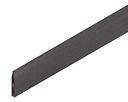 Vorschaubild OSMO Multi-Fence Einzelprofil mit Alu-Kern