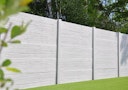 Vorschaubild ORIGI WALLS™ Beton Sichtschutz RIO 395 x 2000 mm 