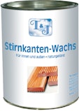 T&J Stirnkantenwachs 125 mlZubehörbild