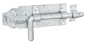 Vorschaubild Alberts® Bolzenriegel 180 x 70 mm