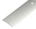 Vorschaubild Alberts® Übergangsprofil, Alu, Breite 30mm, versch. Oberflächen