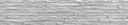 Vorschaubild ORIGI WALLS™ Beton Sichtschutz FIRENZE 395 x 2000 mm 