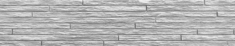 ORIGI WALLS™ Beton Sichtschutz FIRENZE 395 x 2000 mm 