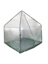 Vorschaubild NOOR IGLU PRO Überwinterungszelt XL 180 x 180 x 220 cm (LxBxH)