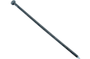 Vorschaubild WESERWABEN® Metallnägel für Gartenprofil