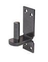 Vorschaubild Alberts® DURAVIS® Kloben auf Platte, Dorn 13mm, DII-Haken