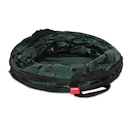 Vorschaubild Noor Pop-Up Sack