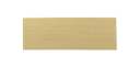 Vorschaubild Fiberdeck Harmony WPC-Terrassendiele Red Cedar massiv 23 x 138 mm
