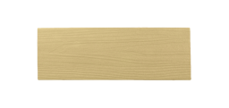 Fiberdeck Harmony WPC-Terrassendiele Red Cedar massiv 23 x 138 mm Fiberdeck Harmony WPC-Terrassendiele Red Cedar massiv 23 x 138 mmZubehörbild
