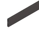 Vorschaubild OSMO Multi-Fence Abschlussprofil mit Alu-Kern