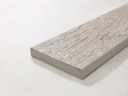 Vorschaubild Millboard® Terrassendiele WEATHERED Oak Driftwood 3600 mm