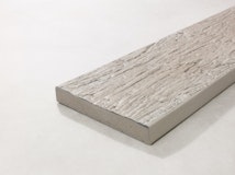Millboard® Terrassendiele WEATHERED Oak Driftwood 3600 mmZubehörbild