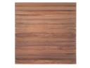 Vorschaubild FelixWood® Sichtschutz Modern Nr.53 1800 x 1800 mm 
