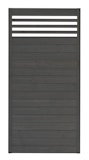 BM Serie TYP 171 Grundelement 90x180 cm BM Serie TYP 171 Grundelement 90x180 cm Zubehörbild