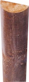 T&J Querriegel braun 7 x 250 cm T&J Querriegel braun 7 x 250 cmZubehörbild