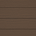 Vorschaubild Handmuster - NewTechWood Terrassendiele Deluxe Vintage Massiv Ipe