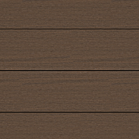 Handmuster - NewTechWood Terrassendiele Deluxe Vintage Massiv Ipe