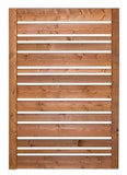 BM Serie TYP 203 Stufenelement 90x135cm, tabak BM Serie TYP 203 Stufenelement 90x135cm, tabakZubehörbild