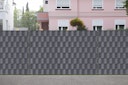Vorschaubild dz Sichtschutzstreifen IPPI poly smart