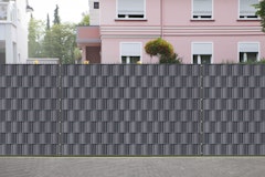 dz Sichtschutzstreifen IPPI poly smart dz Sichtschutzstreifen IPPI poly smartZubehörbild