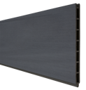 Vorschaubild GroJa Solid Grande BPC Stecksystem Einzelfüllung