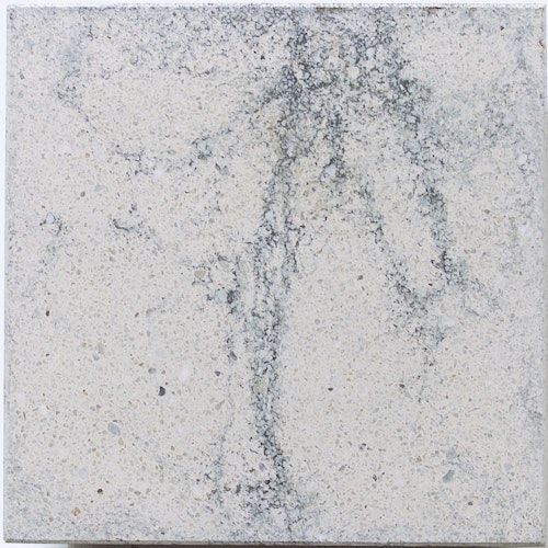 Diephaus Terrassenplatte OPTIMA 40 x 40 x 4 cm