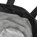 Vorschaubild Noor Frostschutzsack