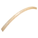 T&J Leimholzbogen für Pergola 9 x 4,5 x 189 cm T&J Leimholzbogen für Pergola 9 x 4,5 x 189 cmZubehörbild