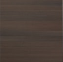 Vorschaubild T&J SKÄR Bausatz für Zaunfeld 1800 x 1750 mm