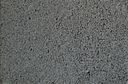 Vorschaubild Diephaus Blockstufe ANTHRAZIT 100/35/15 CM PE2