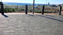 Vorschaubild Millboard® Terrassendiele WEATHERED Oak Driftwood 3600 mm