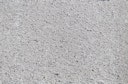Vorschaubild Diephaus L-Stein - ECKE GRAU 40/40/40/7 CM