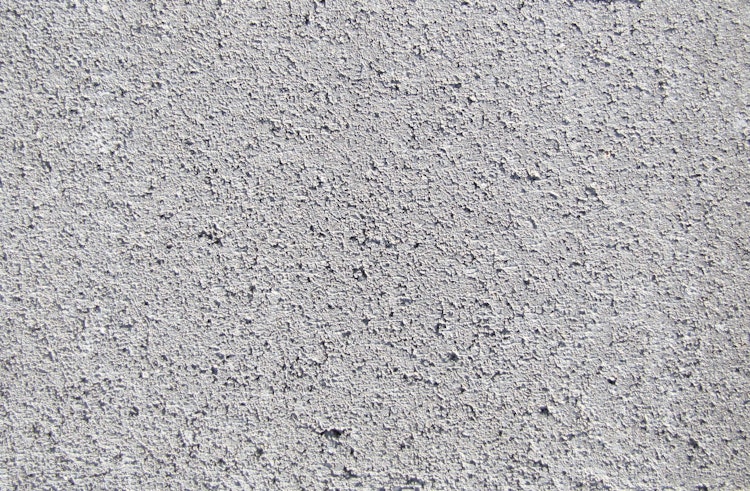 Diephaus L-Stein - ECKE GRAU 40/40/40/7 CM