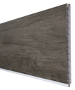 Vorschaubild GroJa BasicLine Tor 2-flügelig , Rahmen Anthrazit DB 703, 3000 x 1800 mm