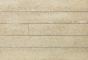 Vorschaubild Handmuster  Millboard® Terrassendiele ENHANCED GRAIN Limed Oak