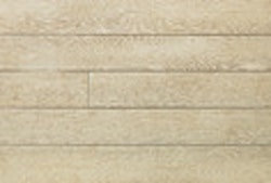 Handmuster  Millboard® Terrassendiele ENHANCED GRAIN Limed Oak