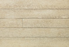 Handmuster Millboard® Terrassendiele ENHANCED GRAIN Limed Oak Handmuster Millboard® Terrassendiele ENHANCED GRAIN Limed OakZubehörbild