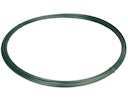 Vorschaubild Alberts® Spanndraht, Ø 3,1 mm, 55 m